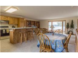 950 County 5 NW, Hackensack, MN 56452 photo 7