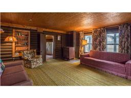 950 County 5 NW, Hackensack, MN 56452 photo 21