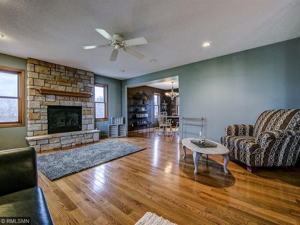515 Summit St, Baldwin, WI 54002 photo 6