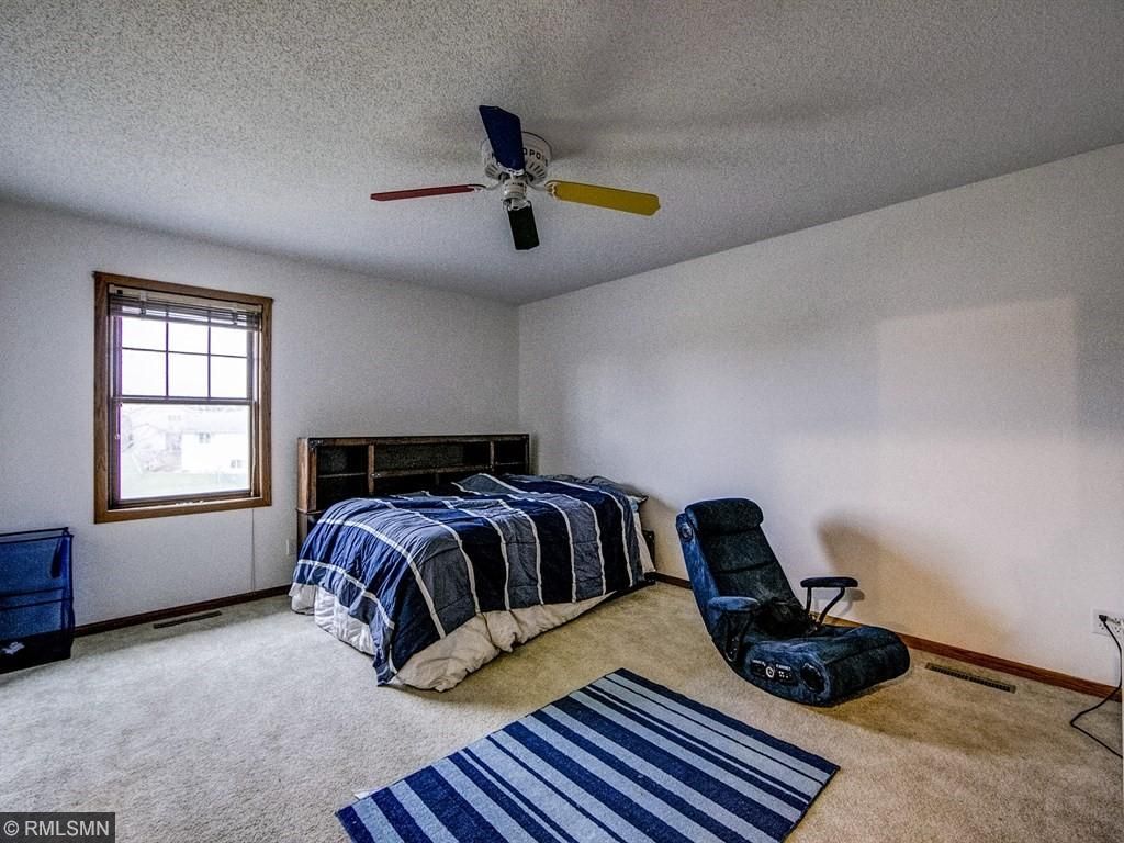 515 Summit St, Baldwin, WI 54002 photo 17