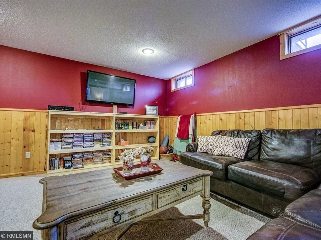 515 Summit St, Baldwin, WI 54002 photo 19