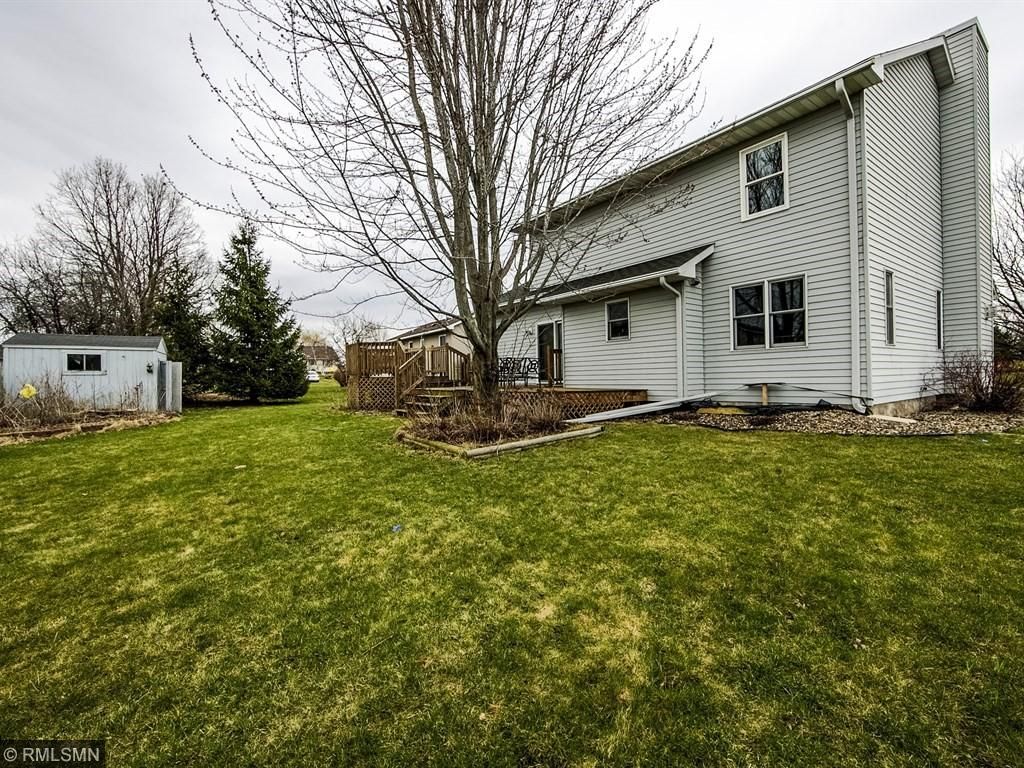 515 Summit St, Baldwin, WI 54002 photo 23