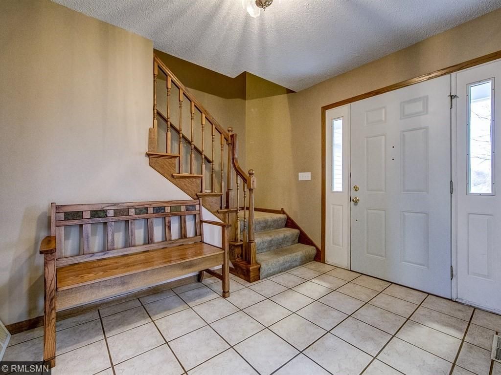 515 Summit St, Baldwin, WI 54002 photo 4