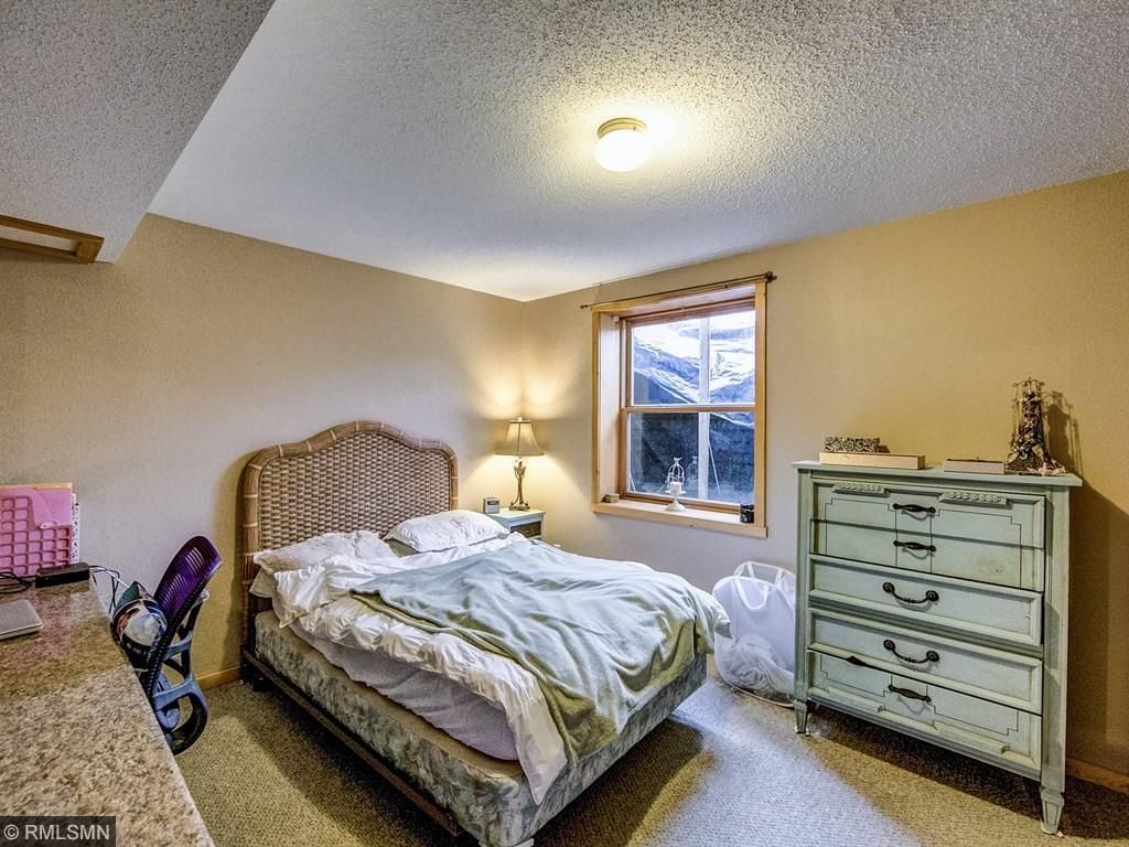 515 Summit St, Baldwin, WI 54002 photo 20