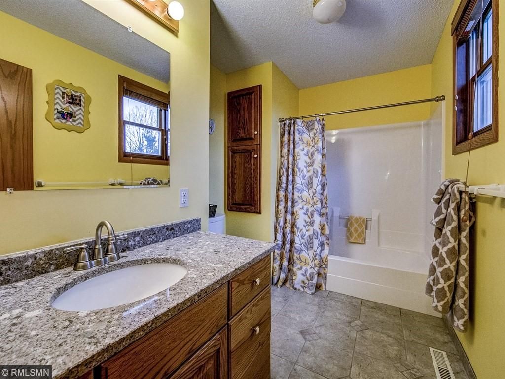 515 Summit St, Baldwin, WI 54002 photo 12