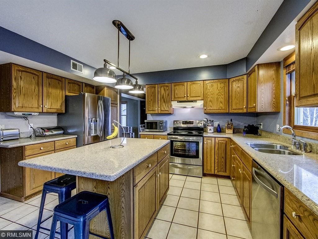 515 Summit St, Baldwin, WI 54002 photo 8