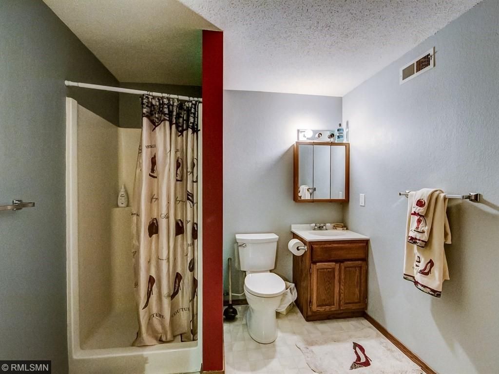 515 Summit St, Baldwin, WI 54002 photo 21