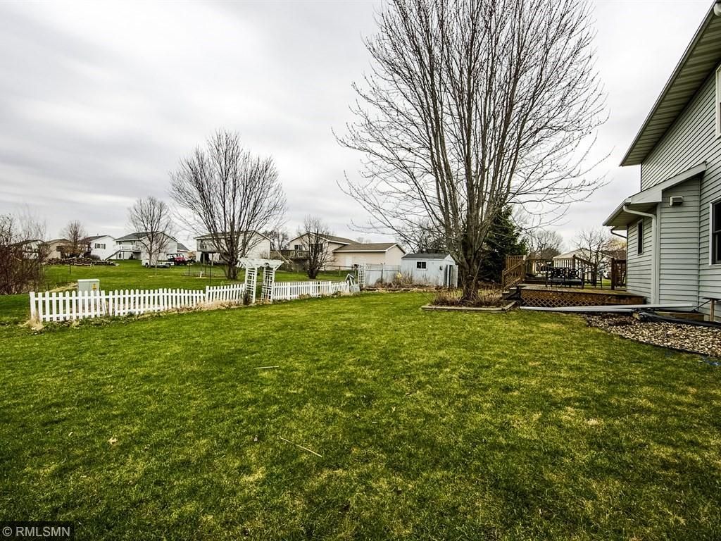 515 Summit St, Baldwin, WI 54002 photo 22