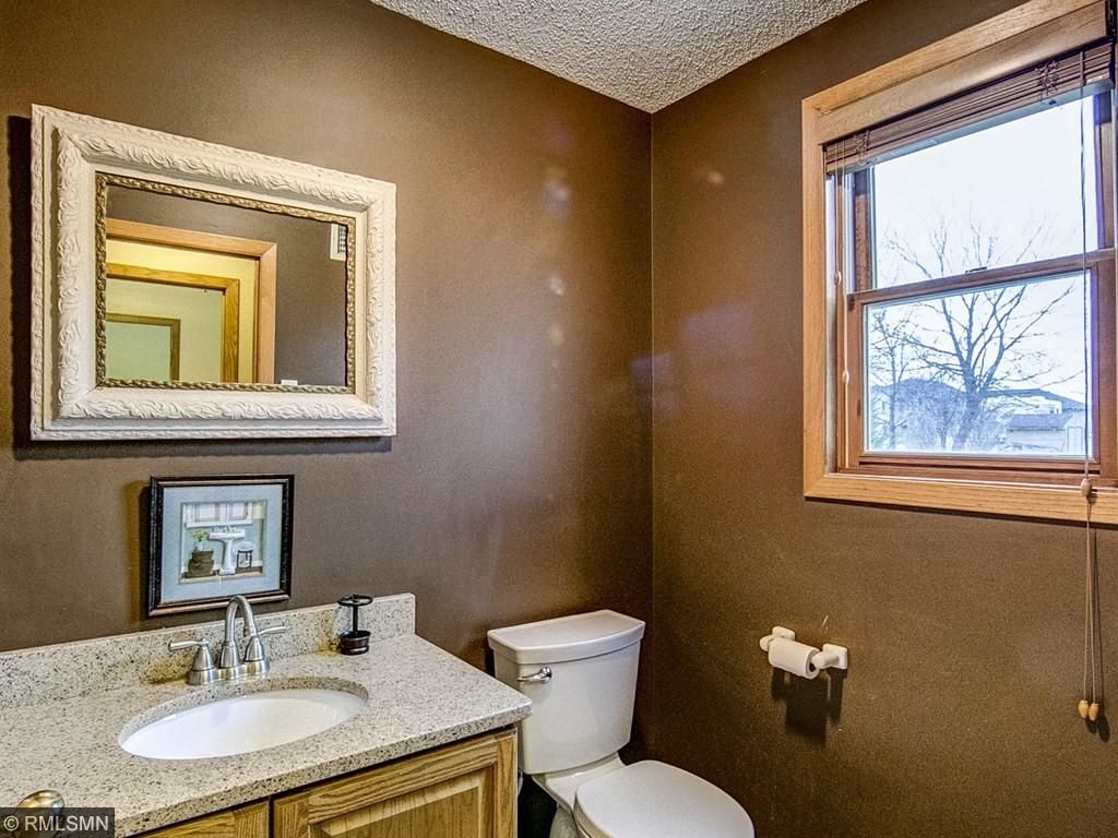 515 Summit St, Baldwin, WI 54002 photo 10
