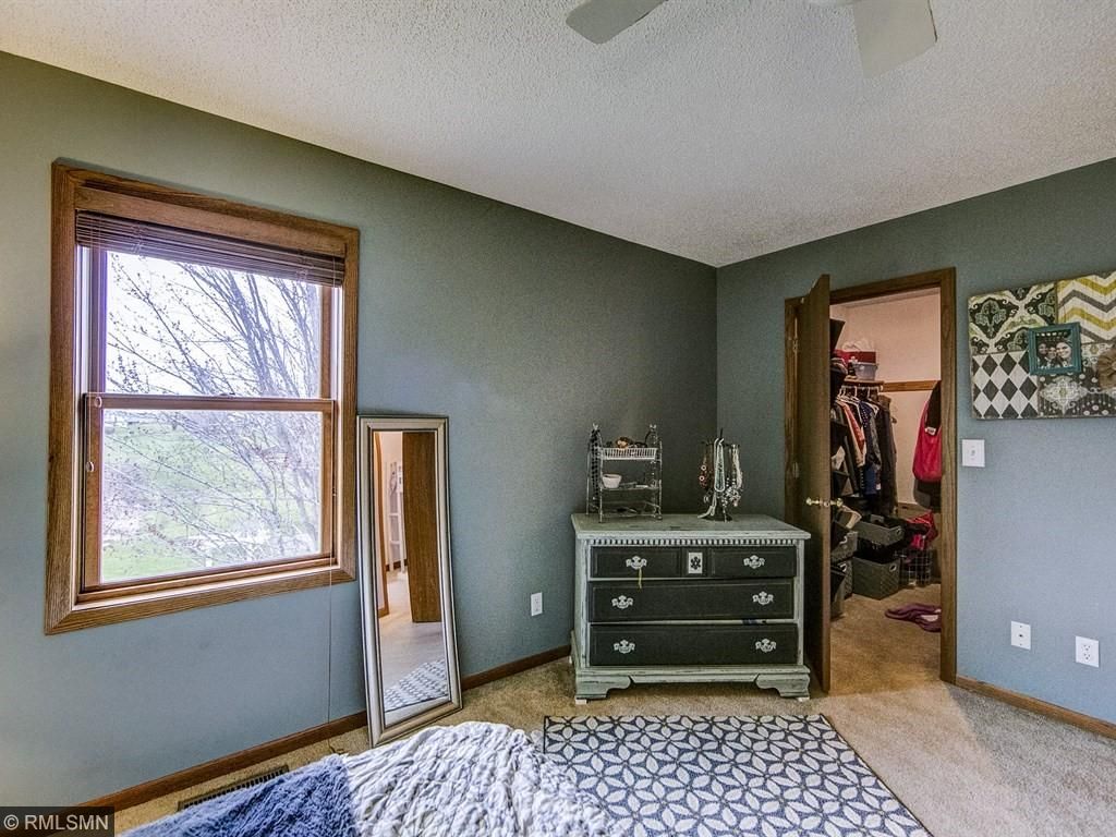 515 Summit St, Baldwin, WI 54002 photo 14