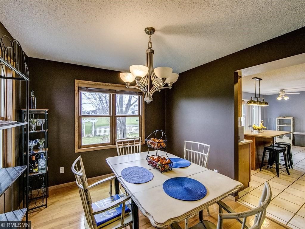 515 Summit St, Baldwin, WI 54002 photo 7