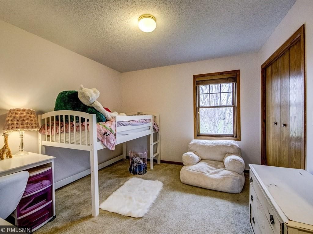 515 Summit St, Baldwin, WI 54002 photo 16
