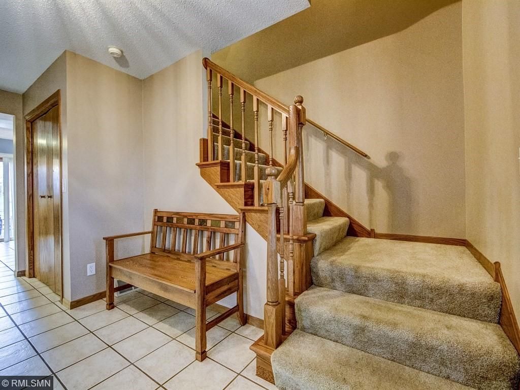 515 Summit St, Baldwin, WI 54002 photo 11