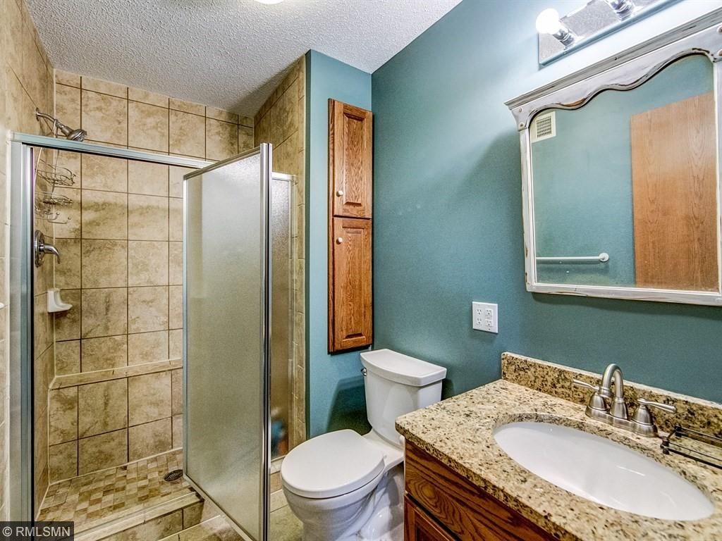515 Summit St, Baldwin, WI 54002 photo 15