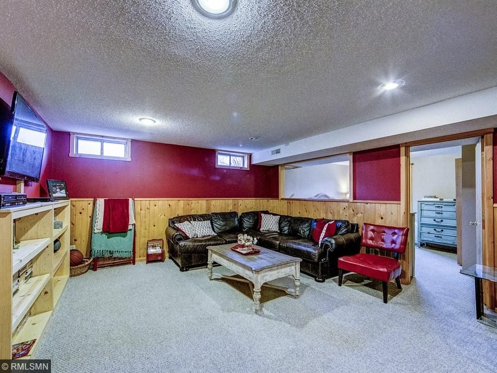 515 Summit St, Baldwin, WI 54002 photo 18