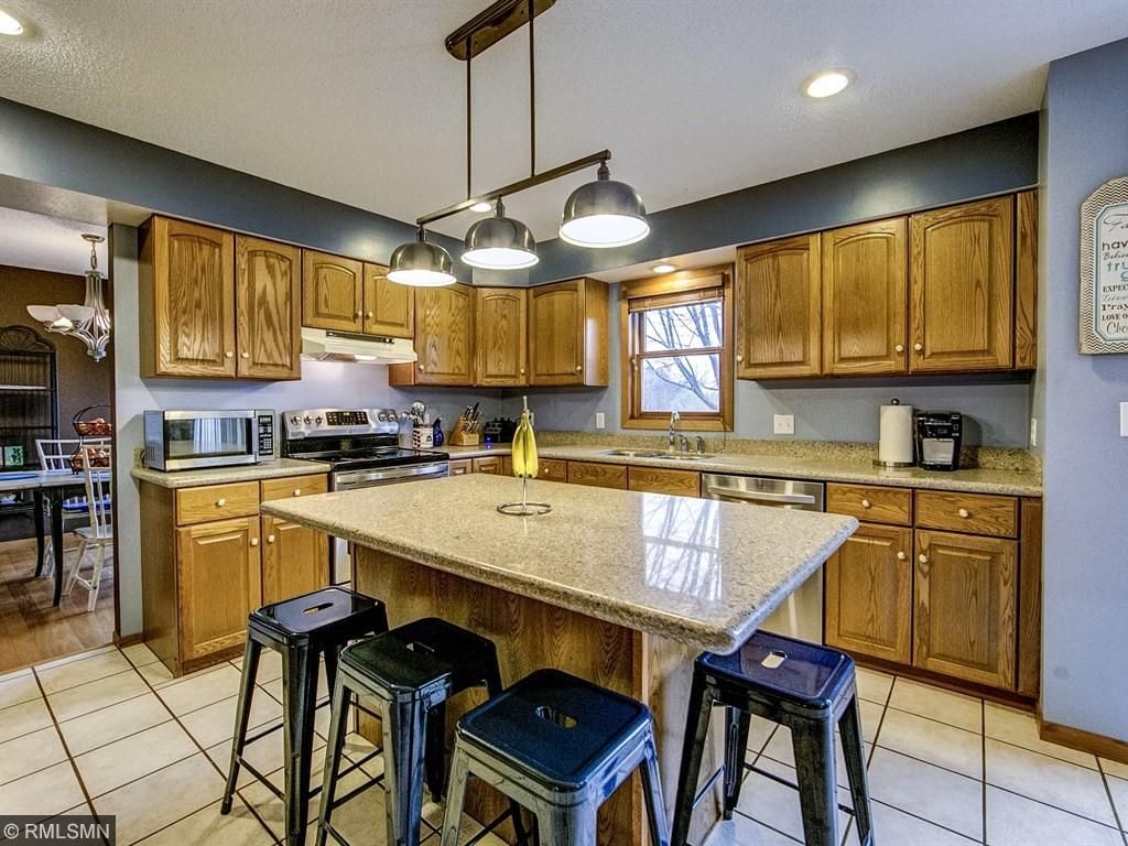 515 Summit St, Baldwin, WI 54002 photo 9