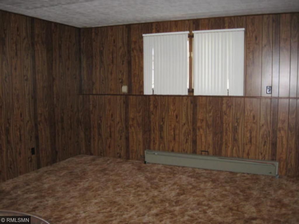 2002 15th St E, Glencoe, MN 55336 photo 11