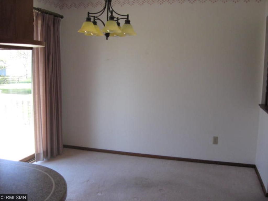 2002 15th St E, Glencoe, MN 55336 photo 8