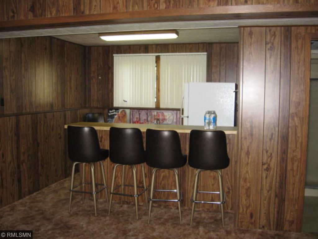 2002 15th St E, Glencoe, MN 55336 photo 10