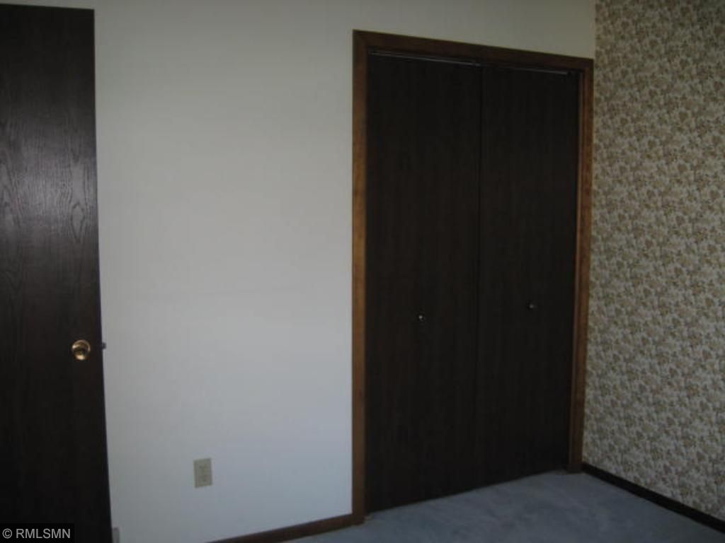 2002 15th St E, Glencoe, MN 55336 photo 13