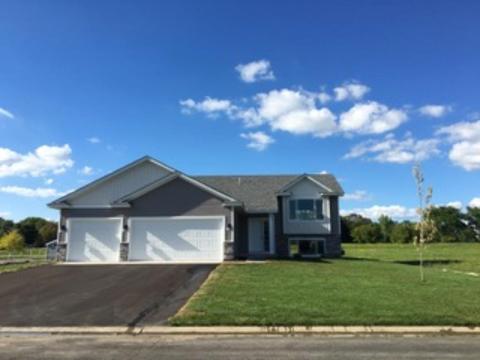 129 Bluestone Dr, Dundas, MN 55019 photo 10