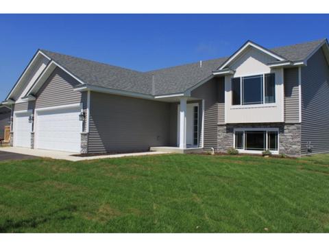 129 Bluestone Dr, Dundas, MN 55019 photo 1
