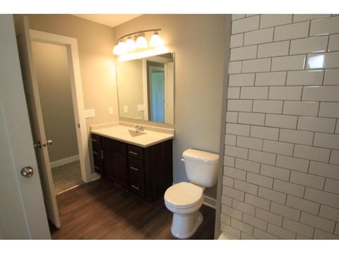 129 Bluestone Dr, Dundas, MN 55019 photo 9