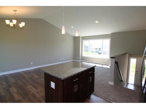 129 Bluestone Dr, Dundas, MN 55019 photo 6