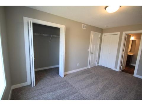 129 Bluestone Dr, Dundas, MN 55019 photo 8