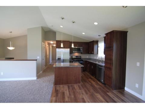 129 Bluestone Dr, Dundas, MN 55019 photo 4