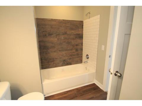 129 Bluestone Dr, Dundas, MN 55019 photo 7