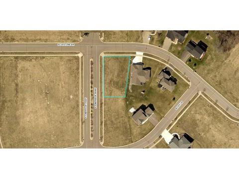 129 Bluestone Dr, Dundas, MN 55019 photo 11