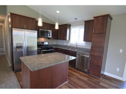 129 Bluestone Dr, Dundas, MN 55019 photo 2