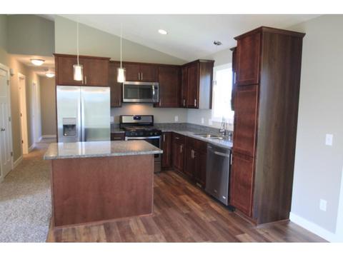 129 Bluestone Dr, Dundas, MN 55019 photo 3