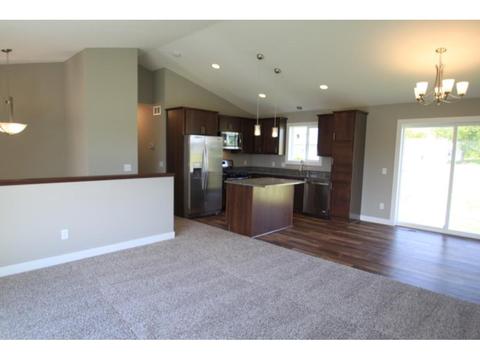 129 Bluestone Dr, Dundas, MN 55019 photo 5