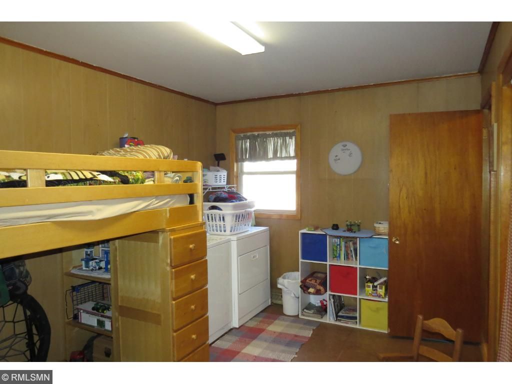 78743 Nikko Rd, Willow River, MN 55795 photo 11