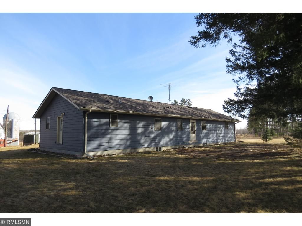 78743 Nikko Rd, Willow River, MN 55795 photo 23