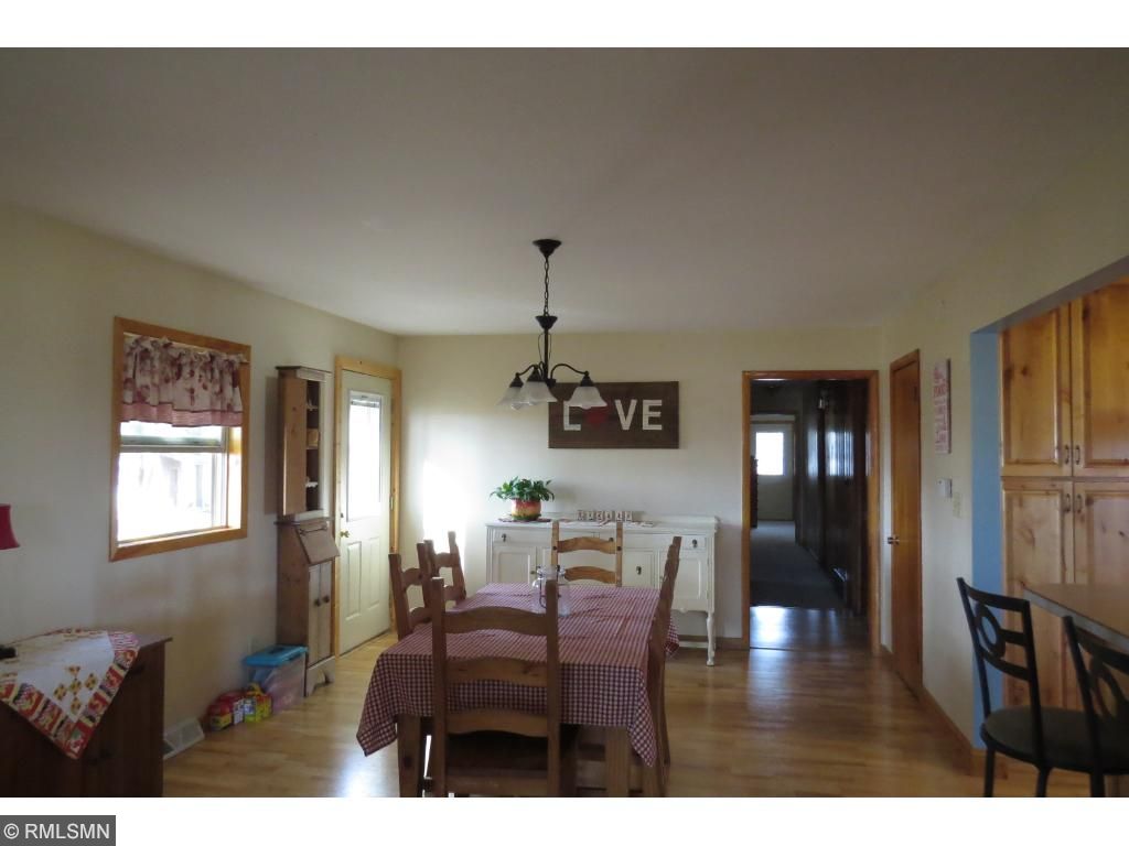 78743 Nikko Rd, Willow River, MN 55795 photo 7