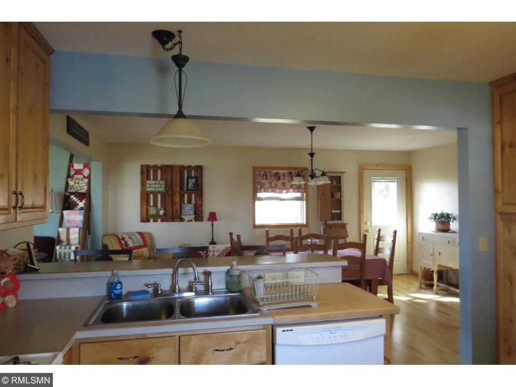 78743 Nikko Rd, Willow River, MN 55795 photo 4