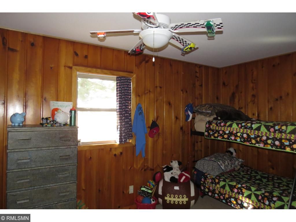 78743 Nikko Rd, Willow River, MN 55795 photo 14