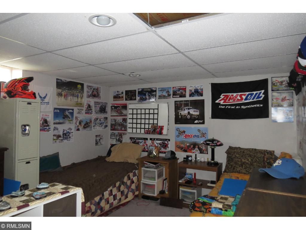 78743 Nikko Rd, Willow River, MN 55795 photo 12