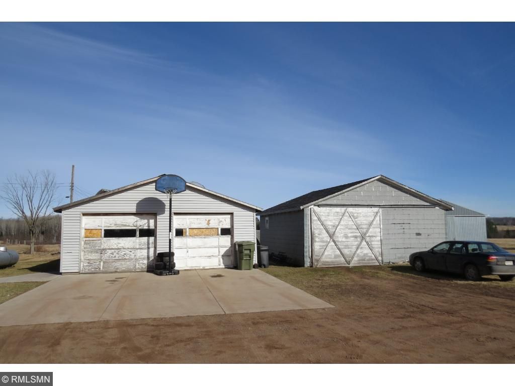 78743 Nikko Rd, Willow River, MN 55795 photo 22