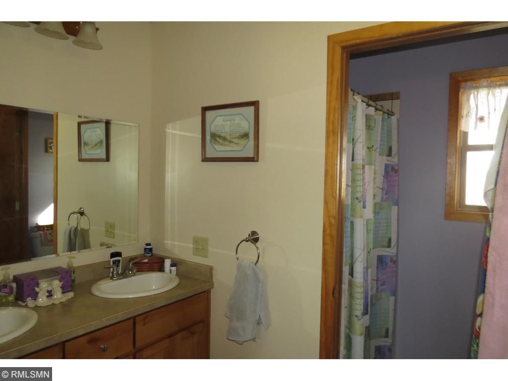 78743 Nikko Rd, Willow River, MN 55795 photo 16