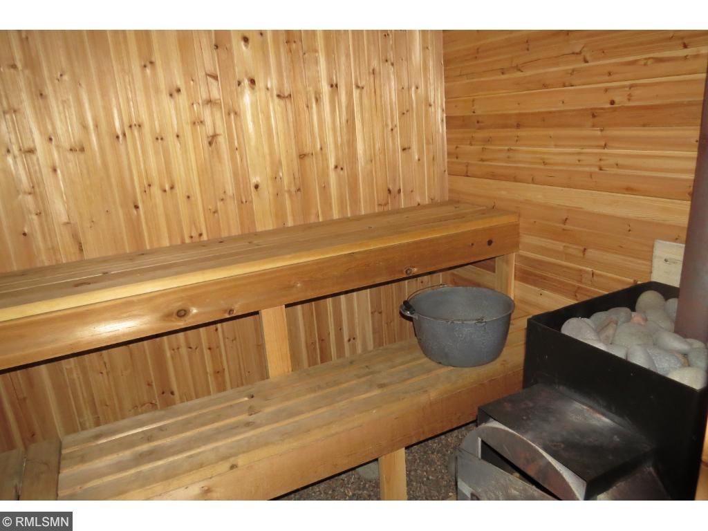 78743 Nikko Rd, Willow River, MN 55795 photo 18