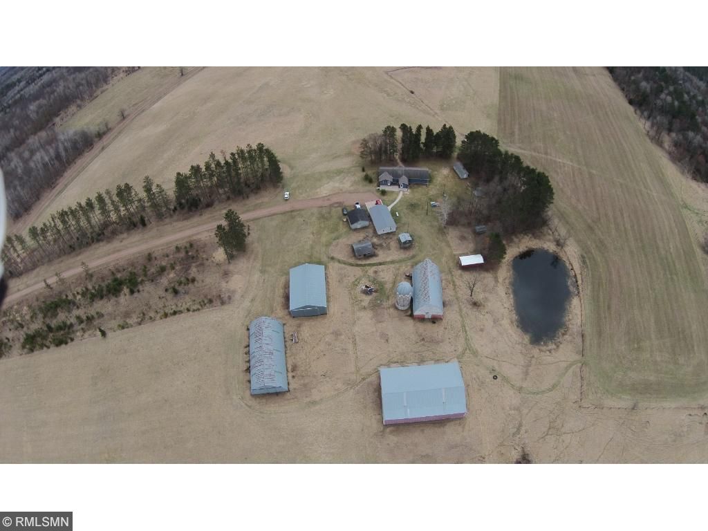 78743 Nikko Rd, Willow River, MN 55795 photo 24