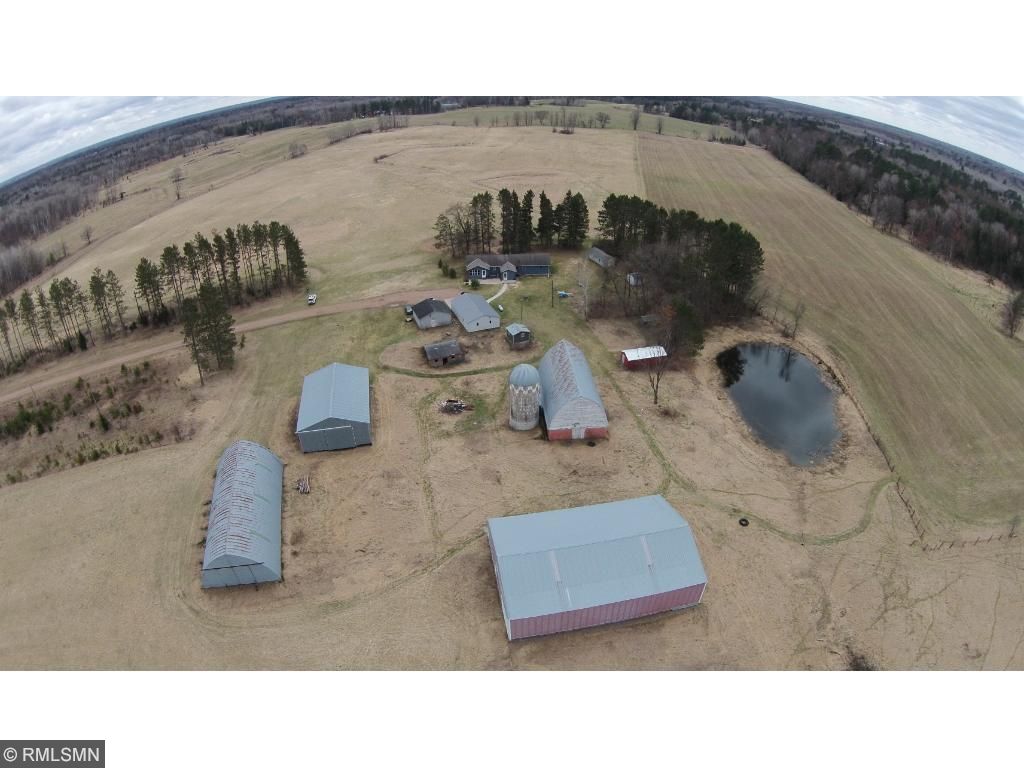 78743 Nikko Rd, Willow River, MN 55795 photo 2