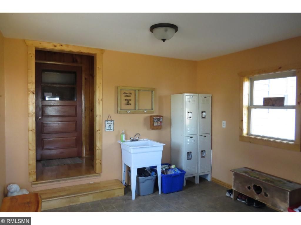 78743 Nikko Rd, Willow River, MN 55795 photo 17