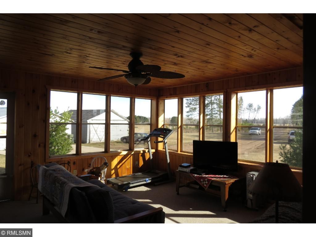 78743 Nikko Rd, Willow River, MN 55795 photo 9