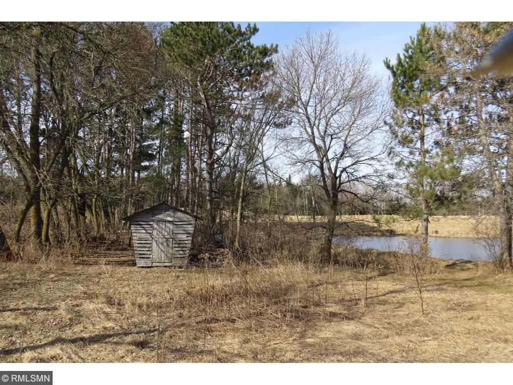 78743 Nikko Rd, Willow River, MN 55795 photo 21