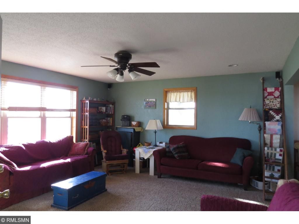 78743 Nikko Rd, Willow River, MN 55795 photo 8